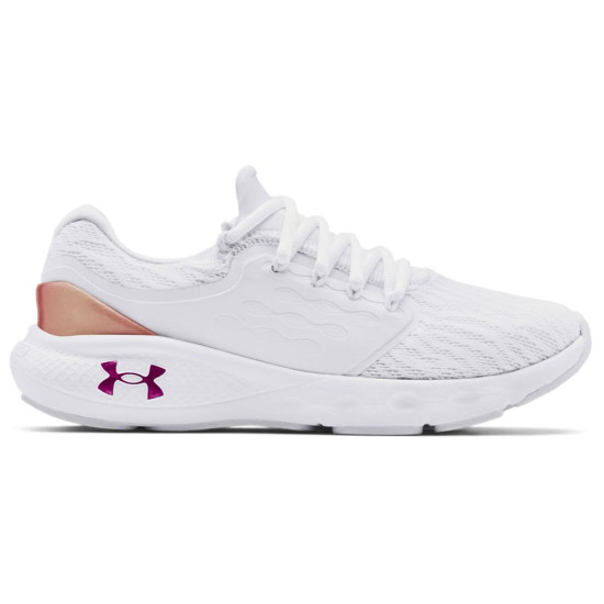 Under Armour UA W Charged Vantage ClrShft